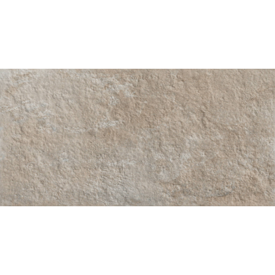 Πλακάκι FUENTEDE Taupe Anti-Slip σε γήινη ταμπά απόχρωση